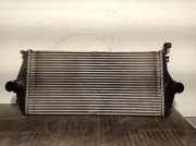 Ladeluftkühler 2827127450 Kia 2.0 CRDi