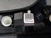 Zierleiste ACHTER 860336PA0A Nissan Juke (F16) SUV 1.0 DIG-T 117 12V (HRA0)