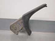 Handbremshebel 2E0711301B Volkswagen Crafter Van 2.5 TDI 30/32/35/46/50 (BJL) BJL
