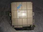 Motorsteuergerät 9612122780 Citroën ZX Schrägheck 1.6i Avantage,Aura (XU5M3-K(B4A))