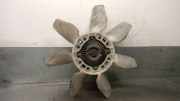 KÃ¼hlerventilatormotor 1636167020 Toyota Land Cruiser (J12) Hardtop GelÃ¤ndewagen 3.0 D-4D 16V (1KDFTV)