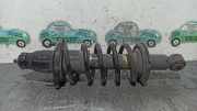 StoÃŸdÃ¤mpfer Links Hinten 52620S6FE020M1 Honda Civic (EP/EU) SchrÃ¤gheck 3-drs 1.7 CTDi 16V (4EE20)