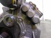 Klima Leitung 30887740 Volvo S40 (VS) Limousine 1.8 16V (B4184S2)