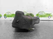 Ausgleichbehälter - - Hyundai Sonata Limousine 2.0i 16V (G4JP)