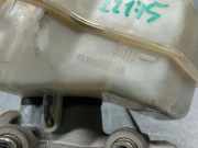 Hauptzylinder 03350886541 BMW 3 serie (E92) Coupé 320d 16V (N47-D20A)