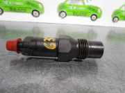 Kraftstoff-Injector LRC6732602C Ford Escort 5 (ANL) Kombi 1.8 XLD (RTF)