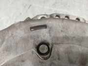 Kupplungsset 2051N9 Peugeot 407 SW (6E) Kombi 2.0 HDiF 16V (DW10BTED4(RHR))