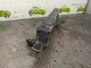 Ölkühler - - 1551006000X SsangYong 2.9 Diesel