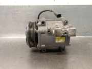 Klima Pumpe 8V5119D629DF Mazda (DE_, DH_) 1.6 MZ-CD