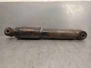 StoÃŸdÃ¤mpfer Links Hinten 56200EB31B Nissan Pathfinder (R51) SUV 2.5 dCi 16V (YD25DDTi)