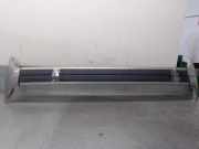 Dachträger Rahmen 5185658 Renault IV (JK0/1_) 2.2 dCi (JK0H)