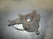 Achsschenkel Halter Links Vorne 3M34RH469BA12 Daewoo / Chevrolet Nubira (J200) Limousine 1.6 16V (F16D3)