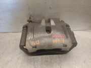 Lenker 561102Y750 Hyundai iX35 (LM) SUV 2.0 CRDi 16V (D4HA)