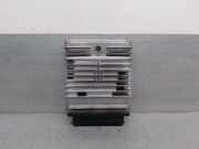 Motorsteuerger?t A6655404032 SsangYong Rodius Gro?raumlimousine 2.7 270 Xdi 20V 4x2 (M665.925(Euro 4))