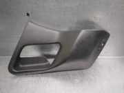 Schalter Für Elekt. Fensterheber Rechts Vorne 9613057477 Citroën Xantia (X1/2) Schrägheck 2.0 HDi 90 (DW10TD(RHY))