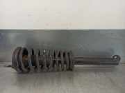 Stoßdämpfer Rechts Vorne 60671076 Alfa Romeo 147 (937) Schrägheck 1.6 HP Twin Spark 16V (AR32.104)