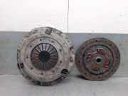 Kupplungsset 2210060G20 Suzuki Baleno (GC/GD) Limousine 1.6 16V (G16B)