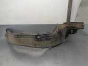 InnenkotflÃ¼gel Links Vorne 1248840735 Mercedes-Benz E (W124) Limousine 2.0 E-200 16V (M111.940)