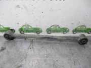 Bremsanker Stange Links Hinten 552003E000 Kia Sorento I (JC) SUV 2.5 CRDi 16V (D4CB)