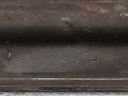 Schlauch 11658596270 BMW X6 (G06) SUV xDrive 40d Mild Hybrid 3.0 24V (B57-D30B)