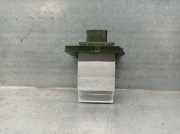 Heizwiderstand 972353XAA0 Kia Carens IV (RP) Großraumlimousine 1.6 GDI 16V (G4FD)