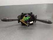 Lichtschalter 735398129 Fiat Panda (169) SchrÃ¤gheck 1.1 Fire (187.A.1000)