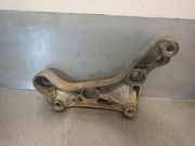 Motorhalter A2720140295 Mercedes-Benz CLASE (X204) 220 CDI 4-matic (204.984, 204.997)