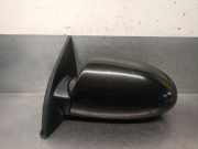 Außenspiegel Links 876101E110 Hyundai Accent Limousine 1.5 CRDi VGT 16V (D4FA)