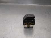 Schalter F?r Elekt. Fensterheber Rechts Vorne 4D0959855 Audi A4 Avant (B5) Kombi 2.5 TDI V6 24V (AFB)