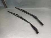 Scheibenwischer Rechts Vorne 8200158098 Nissan Kubistar (F10/F11) Van 1.2 (D7F-764)