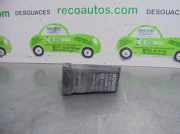 Vorglüh Relais 8200585956 Renault Laguna III (BT) Schrägheck 5-drs 3.0 V6 dCi 24V (V9X-A891)