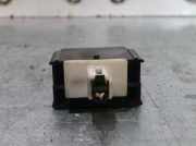 Lichtschalter Toyota COROLLA (E12) 1.6 16V