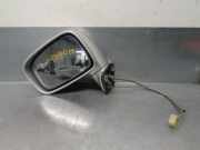 Au?enspiegel Links 8470154G20Z2S Suzuki Liana (ERC/ERD/RH4) Schr?gheck 5-drs 1.4 DDiS 16V (DV4TED4(8HY))