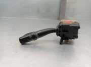 Lichtschalter 8414005110 Toyota Corolla Verso (R10/11) GroÃŸraumlimousine 1.8 16V VVT-i (1ZZFE)