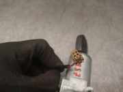 Zündschloss 998108H900 Nissan X-Trail (T30) SUV 2.2 dCi 16V 4x4 (YD22ETi)