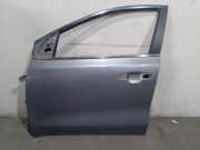 TÃ¼r Links Vorne 76003F1000 Kia Sportage (QL) GelÃ¤ndewagen 1.6 CRDi 16V Eco-Dynamics+ (D4FE)