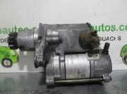Anlasser 2810003030 Toyota Camry (SXV/VCV10) Limousine 3.0i V6 24V (3VZFE)