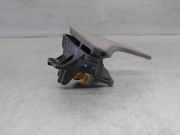 Türgriff Innen Rechts Vorne A9067600261 Mercedes-Benz Sprinter 3,5t (906.13/906.23) Ch.Cab/Pick-up 310 CDI 16V Euro 5 (OM651.955(Euro 5))