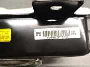 Airbag Beifahrer 845302P100 Kia Sorento II (XM) SUV 2.2 CRDi 16V VGT 4x2 (D4HB)