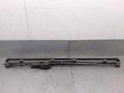 Hutablage 1408100020 Mercedes-Benz CLASE 300 SE, SEL/S320 (140.032, 140.033)
