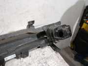 Stoßfängerträger Hinten 86631F1500 Kia IV (QL, QLE) 1.6 CRDi
