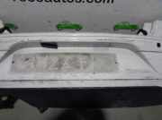 StoÃŸstange Hinten BLANCO Seat (5P2) 1.9 TDI