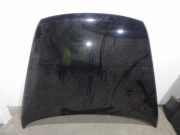 Motorhaube 7L6823031D Volkswagen Touareg (7LA/7L6) SUV 5.0 TDI V10 (AYH) AYH