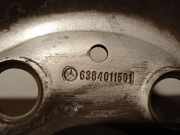 Felge 6384011501 Mercedes-Benz Vito (638.1/2) Bus 2.2 CDI 110 16V (OM611.980)