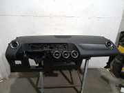 Armaturenbrett 5486545 Mercedes-Benz GLA (H247) SUV 2.0 200d 4-Matic (OM654.920)