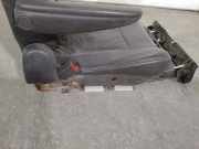 Türschloss Rechts Hinten A6317230055 Mercedes-Benz MB SERIE:100 D CAJA ABIERTA (W631) *