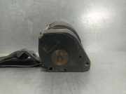 Kraftstoff-Injector 0445110566 Toyota ProAce Van 1.6 D-4D 95 16V (3WZTV(DV6FDU))