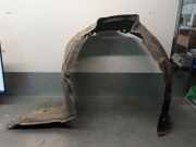 Innenkotflügel Rechts Vorne C23556130E Mazda 5 (CR19) Großraumlimousine 2.0 CiDT 16V High Power (MZR-CD)