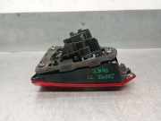 R?cklicht Rechts In Der Heckklappe 6F9945308D Seat Arona (KJX) SUV 1.0 TSI 12V (DUSA)