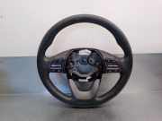 Lenker 56130J9000 Hyundai Kona (OS) SUV 1.0 T-GDI 12V Mild Hybrid 48V (G3LF)